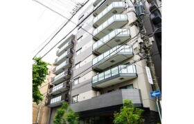 3LDK Apartment in Aokicho - Yokohama-shi Kanagawa-ku