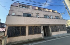 Whole Building Apartment in Niizo - Toda-shi