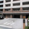 1LDK Apartment to Buy in Shinagawa-ku Parking