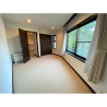 3LDK Terrace house to Rent in Setagaya-ku Bedroom