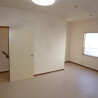1DK Apartment to Rent in Meguro-ku Living Room