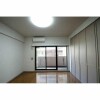 1R Apartment to Rent in Yokohama-shi Kanagawa-ku Room