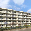 3DK Apartment to Rent in Awara-shi Exterior