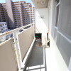 2DK Apartment to Rent in Fukuoka-shi Higashi-ku Interior