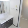 3LDK Apartment to Buy in Kunigami-gun Kin-cho Interior