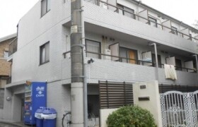 1R Mansion in Kyodo - Setagaya-ku