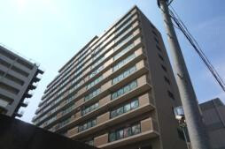2LDK Apartment to Rent in Koto-ku Interior