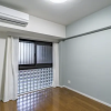 1LDK Apartment to Buy in Shibuya-ku Bedroom