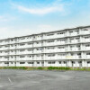 3DK Apartment to Rent in Hitachi-shi Exterior