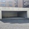 3LDK Apartment to Buy in Nakano-ku Parking