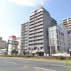 3SLDK Apartment to Rent in Osaka-shi Nishi-ku Exterior