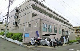 1R Mansion in Arima - Kawasaki-shi Miyamae-ku