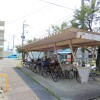 2K Apartment to Rent in Nagahama-shi Exterior