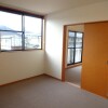 2LDK Apartment to Rent in Higashihiroshima-shi Interior