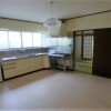 6LDK House to Buy in Minamitsuru-gun Narusawa-mura Interior