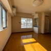 1R Apartment to Buy in Shibuya-ku Room
