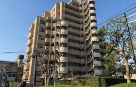 3LDK Mansion in Kawaguchi - Kawaguchi-shi