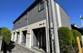 1K Apartment in Miyamae - Suginami-ku