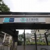 Whole Building Retail to Buy in Kita-ku Train Station