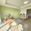 2LDK Apartment to Buy in Yokohama-shi Kanagawa-ku Interior