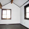 1SLDK House to Rent in Setagaya-ku Living Room