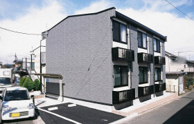1K Apartment in Minamiseya - Yokohama-shi Seya-ku