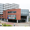 2DK Apartment to Rent in Setagaya-ku Public Facility