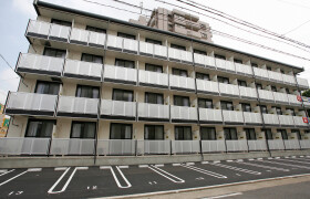 1K Mansion in Nagakicho - Nagoya-shi Kita-ku