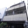 Whole Building Office to Buy in Yokohama-shi Kohoku-ku Exterior