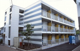 1K Mansion in Kamiimaizumi - Ebina-shi