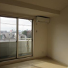 1K Apartment to Rent in Edogawa-ku Western Room
