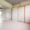 2K Apartment to Rent in Kumage-gun Tabuse-cho Interior