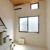 1R Apartment to Rent in Kita-ku Room