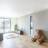 3LDK House to Buy in Suginami-ku Living Room