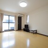 1K Apartment to Rent in Kashiwara-shi Interior