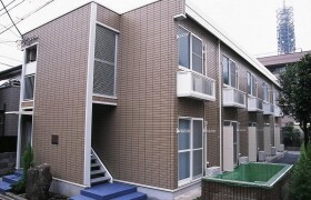 1K Apartment in Shibakubocho - Nishitokyo-shi