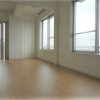 1DK Apartment to Buy in Suginami-ku Living Room