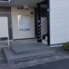 1K Apartment to Rent in Higashimatsuyama-shi Shared Facility