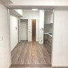 1LDK Apartment to Buy in Shibuya-ku Western Room