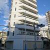 2LDK Apartment to Rent in Warabi-shi Exterior