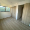 3LDK House to Buy in Edogawa-ku Bedroom