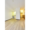1R Apartment to Rent in Komae-shi Room