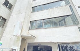 Whole Building {building type} in Shimmachi - Setagaya-ku