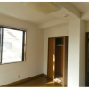 在目黒區內租賃1DK 公寓大廈 的房產 起居室