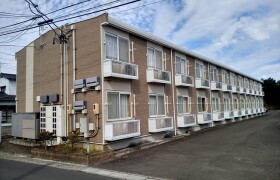 1K Apartment in Ayashihigashi - Sendai-shi Aoba-ku