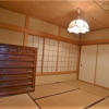 2LDK House to Buy in Susono-shi Interior
