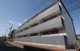 2LDK Apartment in Oyumino - Chiba-shi Midori-ku
