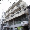 1R Apartment to Buy in Shinjuku-ku Interior
