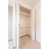 1K Apartment to Rent in Koto-ku Storage