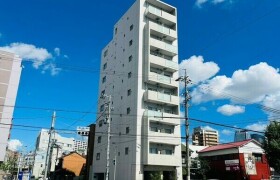 1LDK Mansion in Chiharacho - Nagoya-shi Nakamura-ku